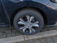 Honda Jazz - Vorschau Bild 3
