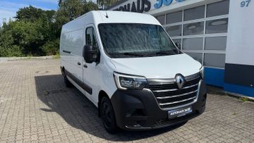 Renault Master - 3