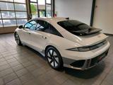 Hyundai IONIQ 6 Techniq  ACC|Matrix|HeadUp|CarPlay - Hyundai IONIQ 6 in Wuppertal