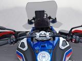 BMW R 1300 GS ADV Zubehör 1000 Euro brutto inkl.  - Angebote