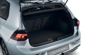 Volkswagen Golf - Vorschau Bild 7
