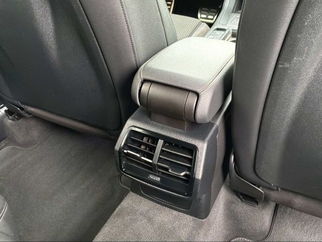 Q3 SUV 35 TDI S-TRONIC ADVANCED