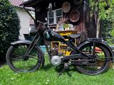 DKW RT 100 - Offers