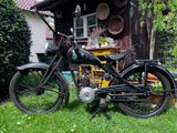 DKW RT 100 - Offers matching your search criteria