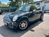 MINI Mini One 1,6 EZ 06.2005, Sportauspuff,TÜV ... - MINI MINI: Sportauspuff