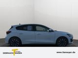 Ford Focus 1.5 EcoBlue Aut. Titanium LED RFK Pano - Ford Focus mit Diesel-Antrieb