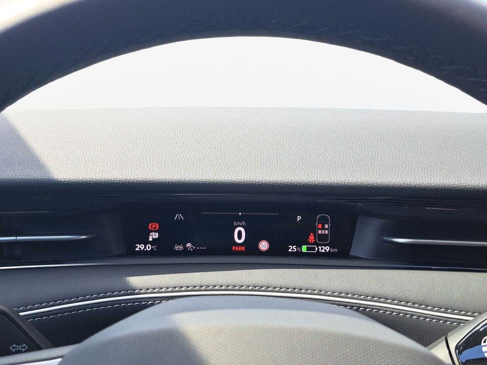 Volkswagen ID.7  Tourer Pro S 639km/WLTP*Massage*HuD*Matrix