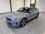 Polestar 2  Long Range Single Motor 78kWh - Polestar 2 in Wuppertal
