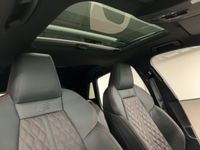 Audi S3 - Vorschau Bild 19