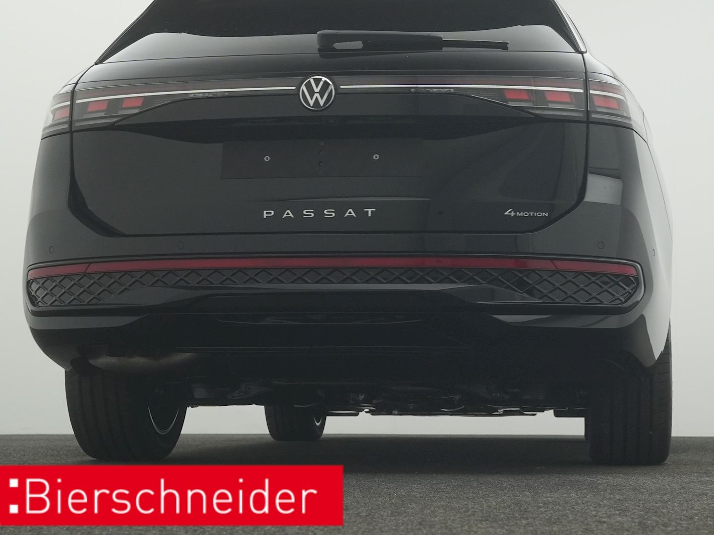 Volkswagen Passat Variant - Bild 32