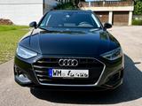 Audi A4 35 TFSI S tronic Avant ,Business/Tour, 8fach - Audi A4: Business