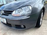 Volkswagen Golf 1.4 United Benzin Gas LPG KLIMA TÜV AHK PDC - Volkswagen Golf mit LPG-Antrieb: Limousine, 1.4