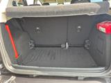Ford EcoSport 1,0 EcoBoost 92kW ST-Line ST-Line - Ford EcoSport von privat