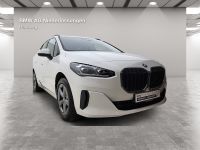 BMW 220 Active Tourer - Vorschau Bild 7