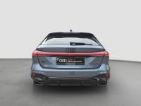 Audi A5 - Vorschau Bild 5
