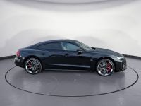 Audi RS e-tron GT - Vorschau Bild 6