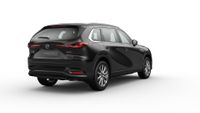 Mazda CX-80 - Vorschau Bild 2