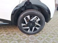 Opel Mokka - Vorschau Bild 17