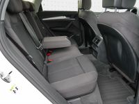 Audi Q5 - Vorschau Bild 16