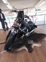 BMW R 18 Iron - Angebote entsprechen deinen Suchkriterien