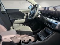 Hyundai KONA Elektro - Vorschau Bild 14