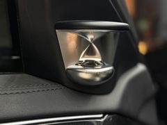 MERCEDES-BENZ E 63 S AMG 4Matic*LEDER*ACC*B&O*NIGHT*BEIGE*TOP!