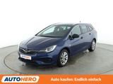 Opel Astra 1.2 Turbo Elegance Start/Stop *LED*CAM*PDC