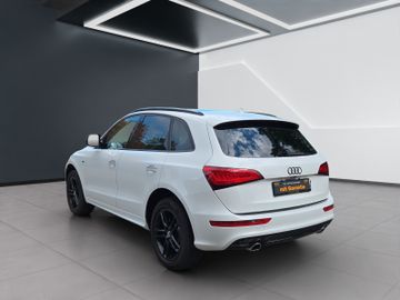 Audi Q5 - 4