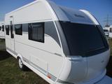 Hobby OnTour 460 DL - Angebote