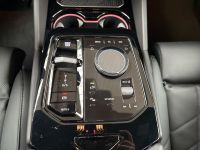 BMW 520 - Vorschau Bild 12