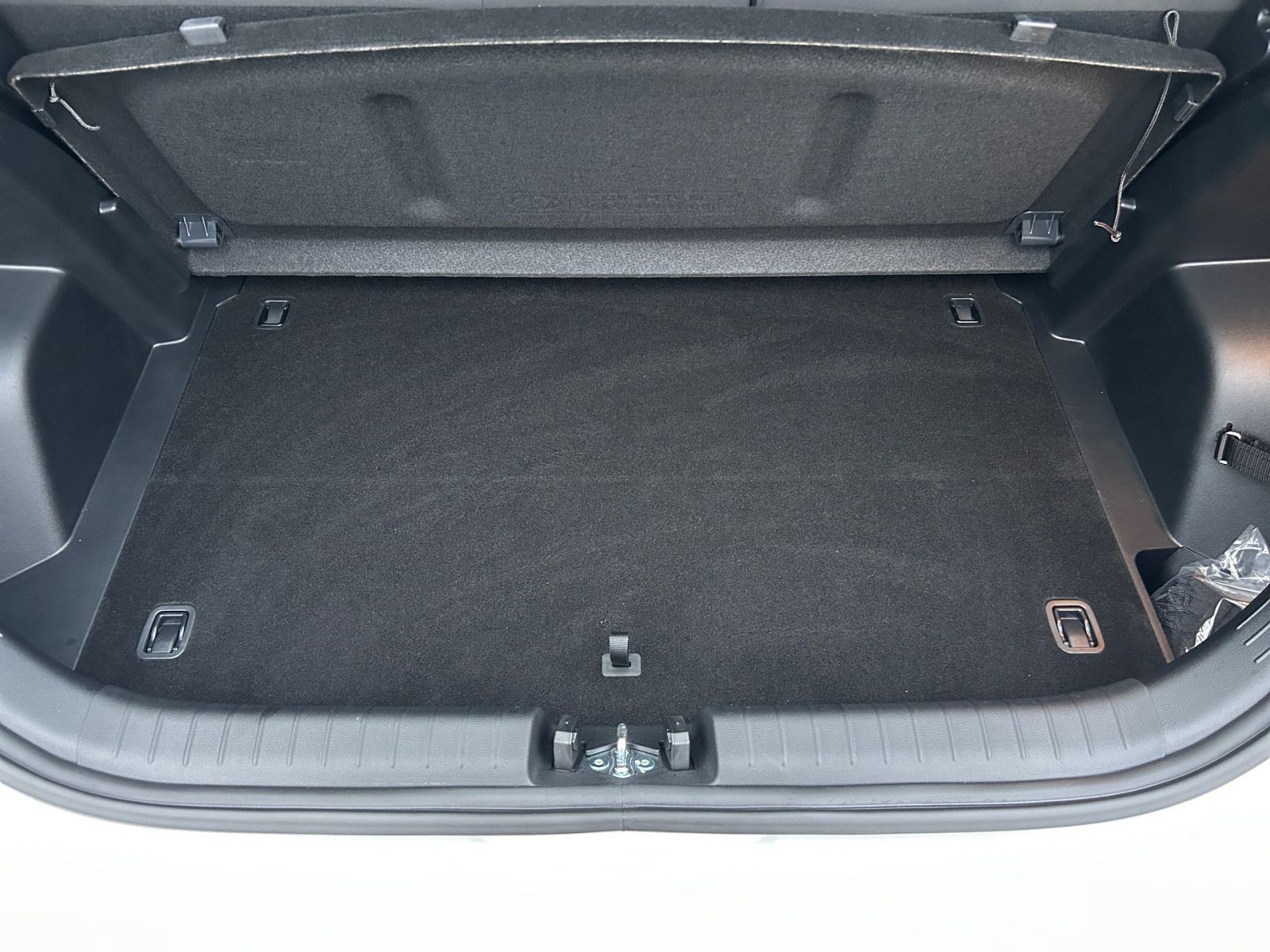 Fahrzeugabbildung Hyundai i20 1.0 T-GDI Trend LED Komfort