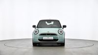 MINI Cooper C - Vorschau Bild 3
