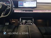 BMW M760 - Vorschau Bild 12