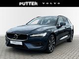 Volvo V60 B4 Benzin Core 19'' ACC DAB Harman Leder Beh - Volvo V60 in Hagen