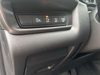 Mazda CX-30 - Vorschau Bild 18