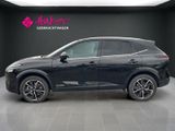 Nissan Qashqai TEKNA e-POWER 190PS ( *DESIGN-PAKET * ) - Nissan Qashqai: De