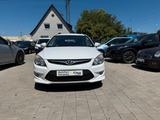 Hyundai i30 cw FIFA WM Edition - Hyundai i30: Fifa Wm Edition