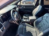 Kia Sorento 1.6 Plug-in AWD Platinum*360K*WINTER* - Kia Sorento in Duisburg