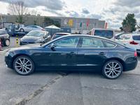 Audi A5 Sportback 1.8 TFSI-Alcantara-Xenon-CarPlay
