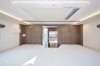 Phoenix MaXi-Alkoven 7900 QRSL -Mod.23 -600W Solar (13/30)
