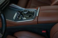 BMW X6 - Vorschau Bild 10