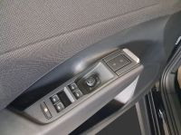 Volkswagen T-Roc - Vorschau Bild 12