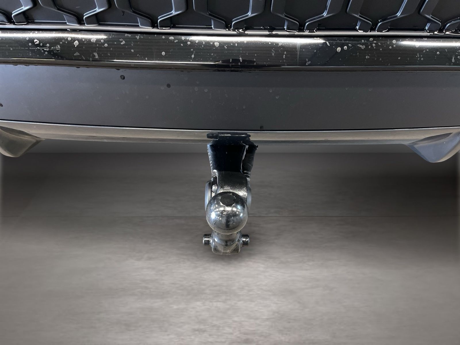Audi Q5 - Bild 13
