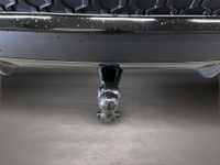 Audi Q5 - Vorschau Bild 13
