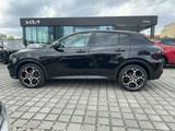 Alfa Romeo Tonale 1.5 Mild Hybrid VELOCE Automatik Panorama - Alfa Romeo Tonale mit Panoramadach
