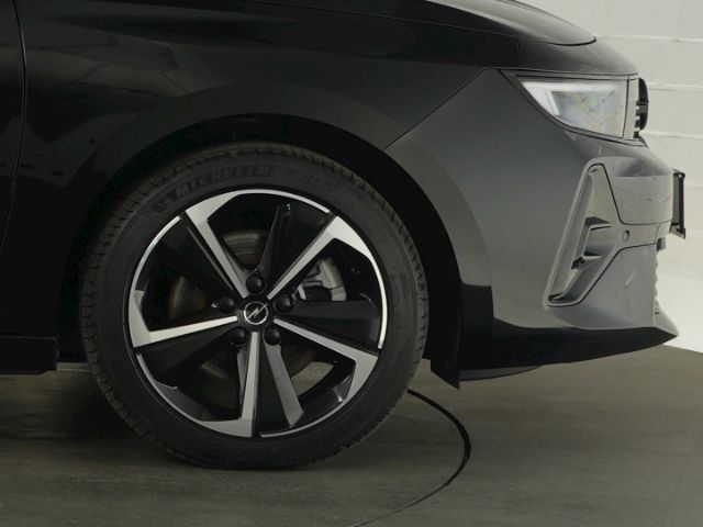 Astra L ST GS+LED+NAVI+360 GRAD KAMERA+SITZ-/LEN