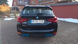 BMW iX3 Inspiring | TOP | 1.Hand | ACC  - BMW iX3 aus 2021