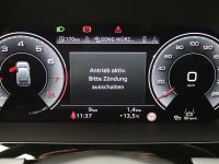 Audi A3 - Vorschau Bild 12