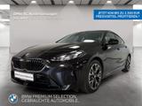 BMW 220d Gran Coupé M Sport Driv.Assist+ Harman/K - BMW 220 aus 2025