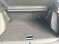 Peugeot 2008 - Vorschau Bild 24